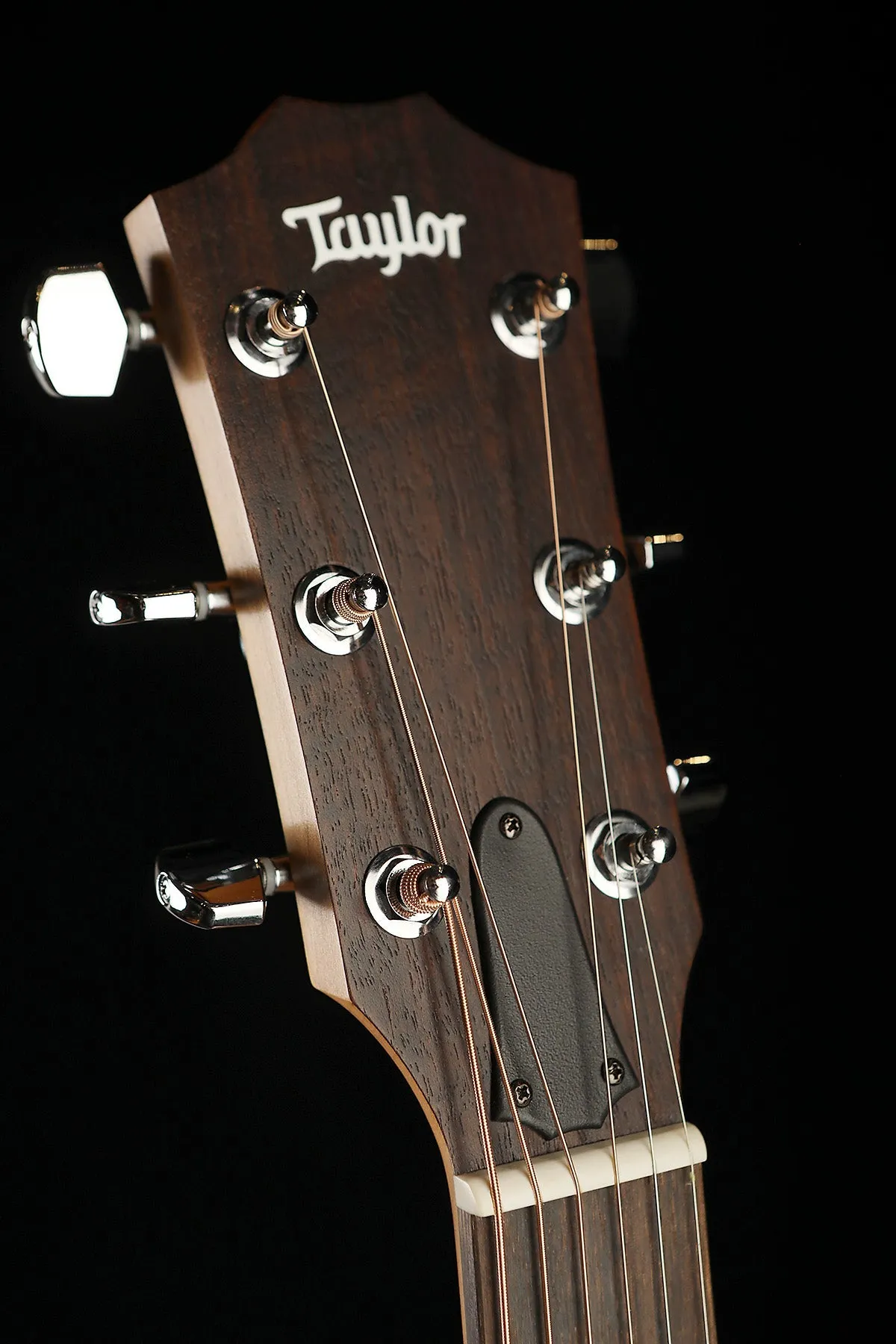 Taylor Academy 12 Acoustic Guitar