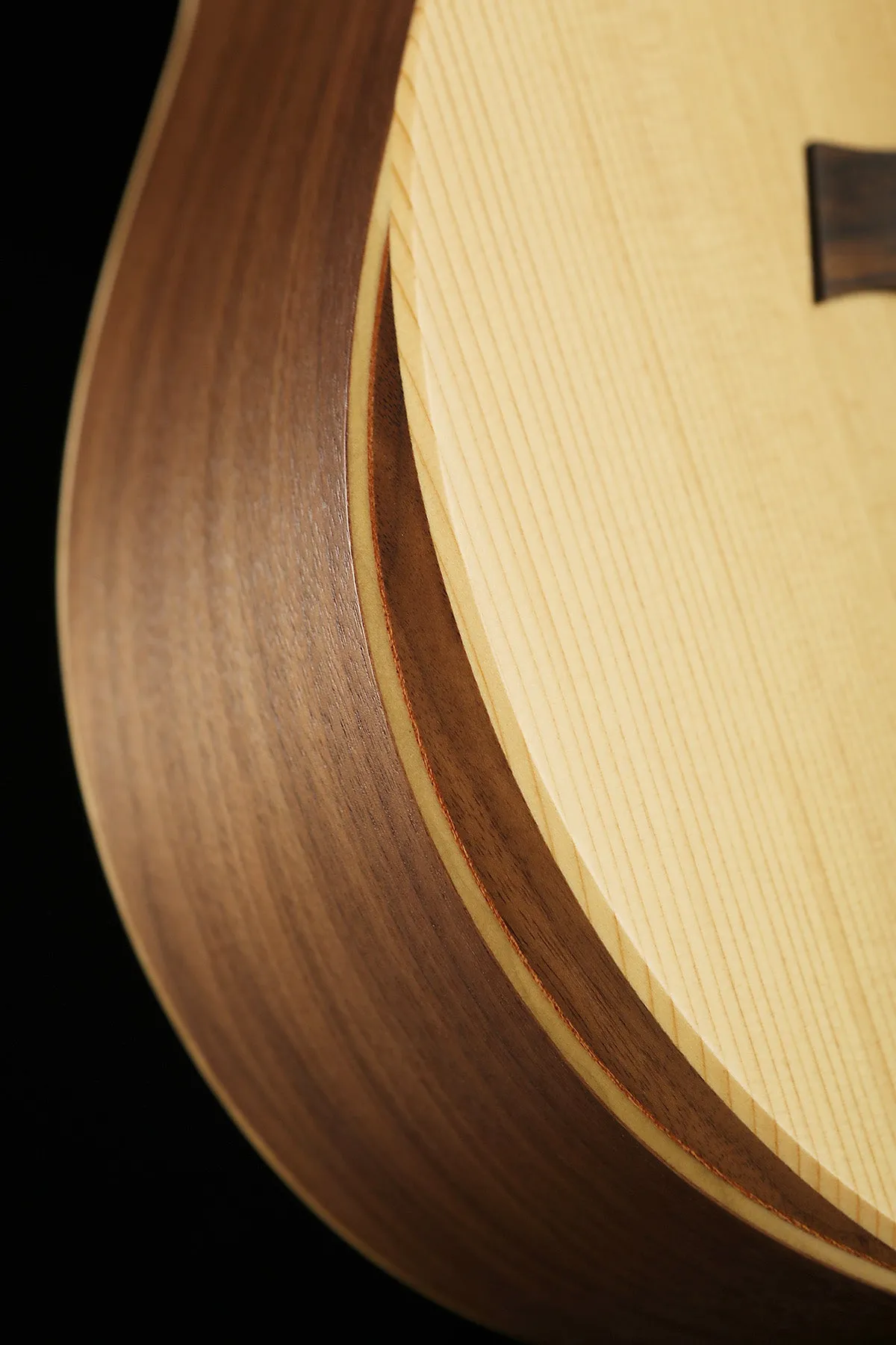 Taylor Academy 12 Acoustic Guitar