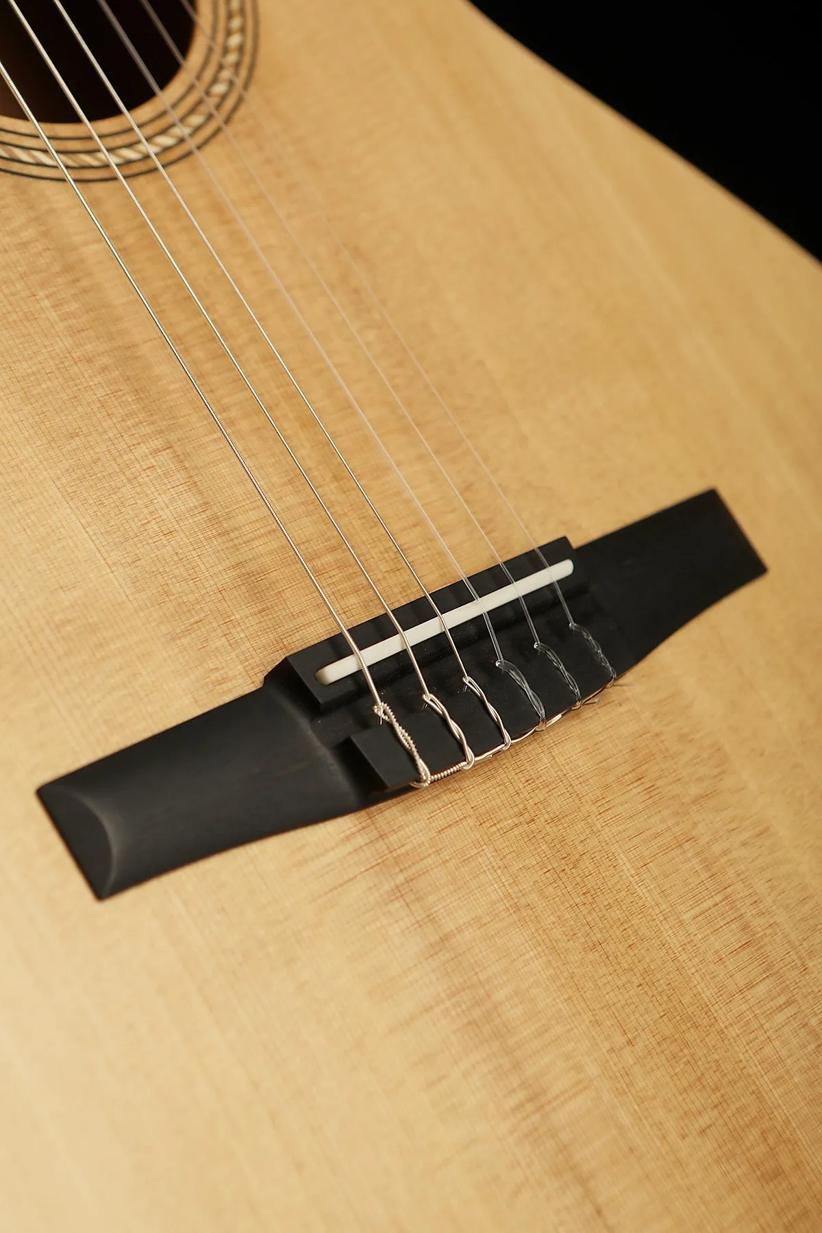 Taylor Academy 12 Acoustic Guitar
