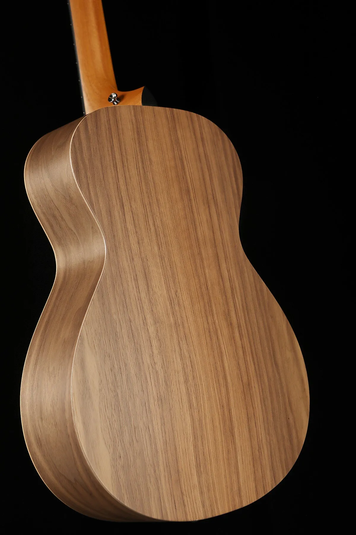 Taylor Academy 12 Acoustic Guitar
