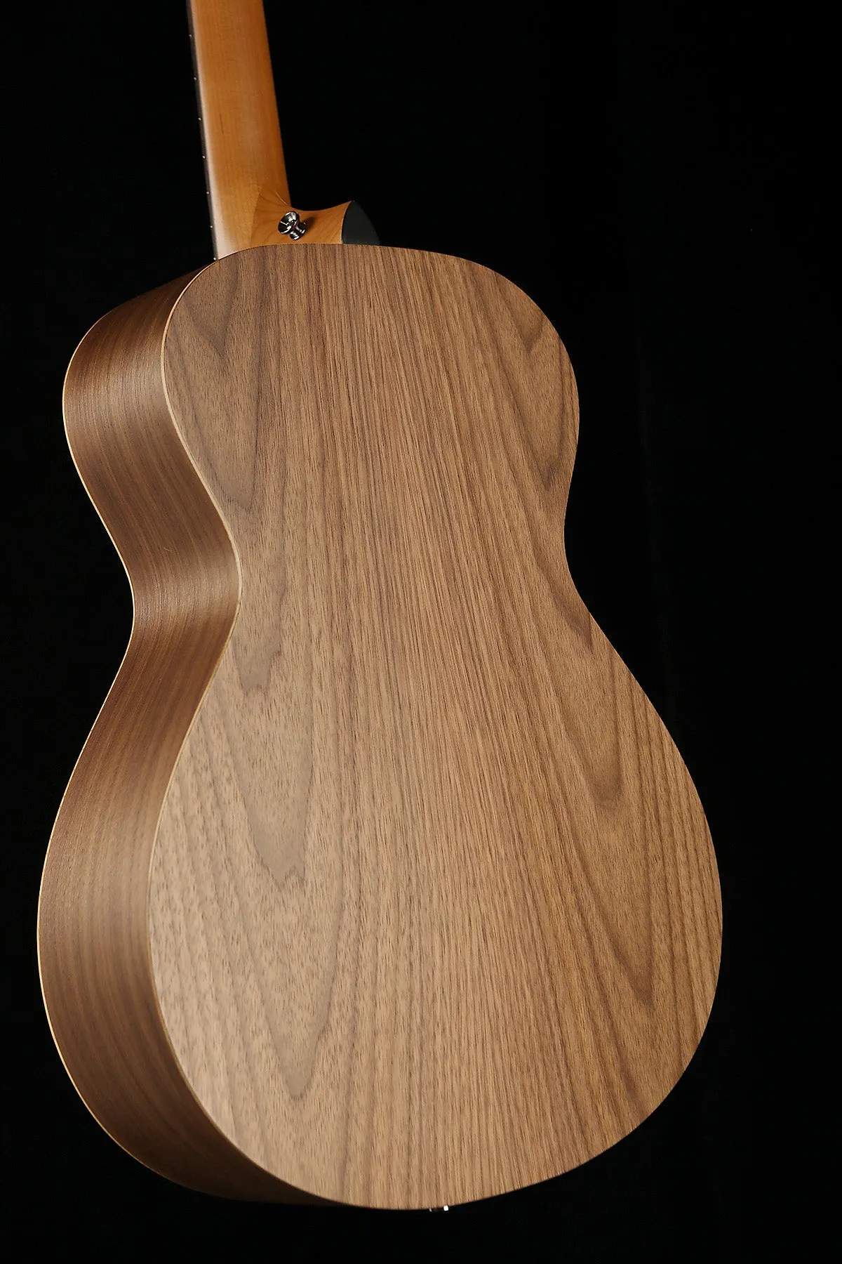 Taylor Academy 12 Acoustic Guitar