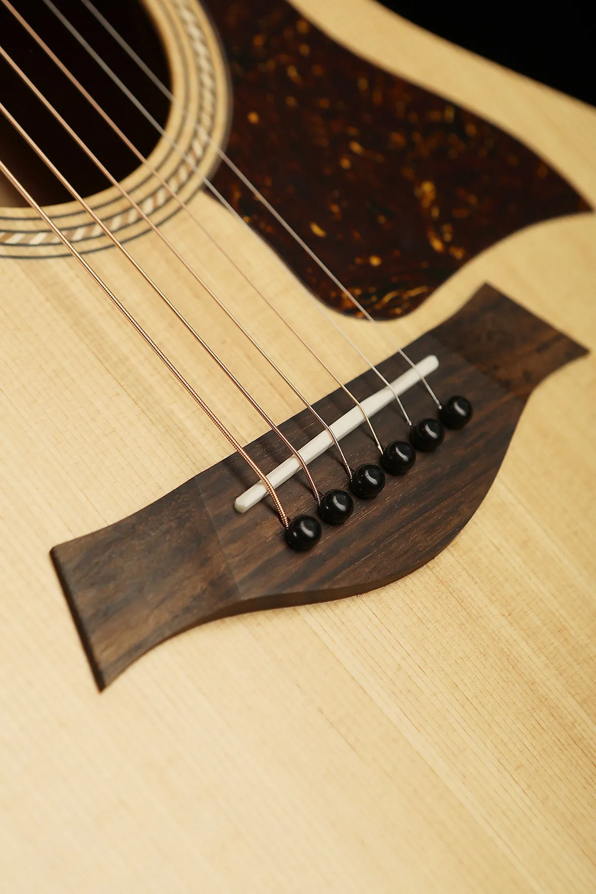 Taylor Academy 12 Acoustic Guitar