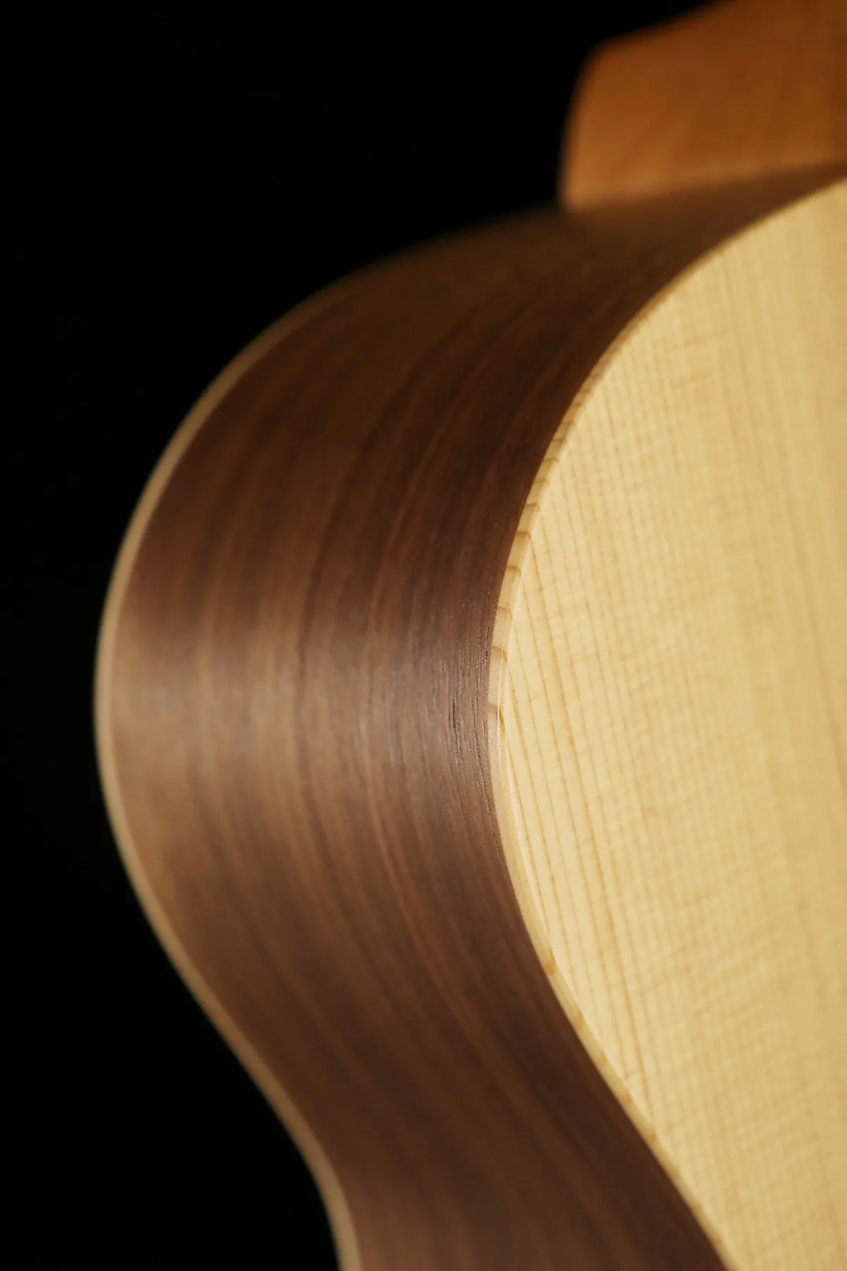 Taylor Academy 12 Acoustic Guitar