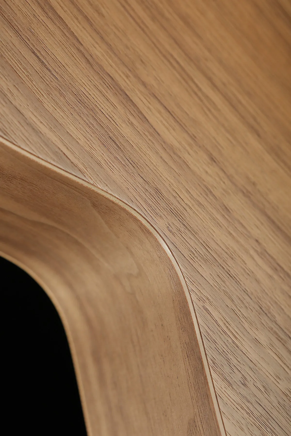 Taylor Academy 12 Acoustic Guitar