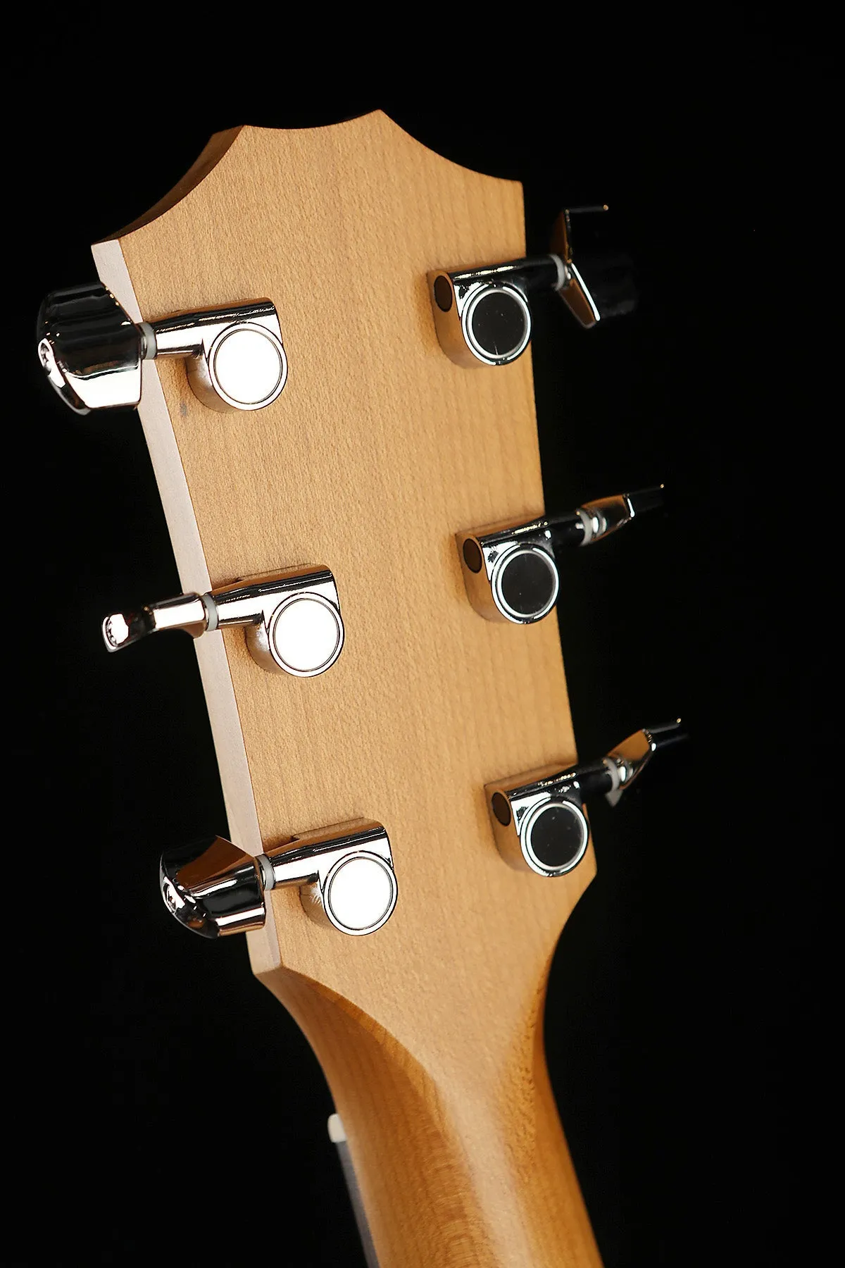 Taylor Academy 12 Acoustic Guitar