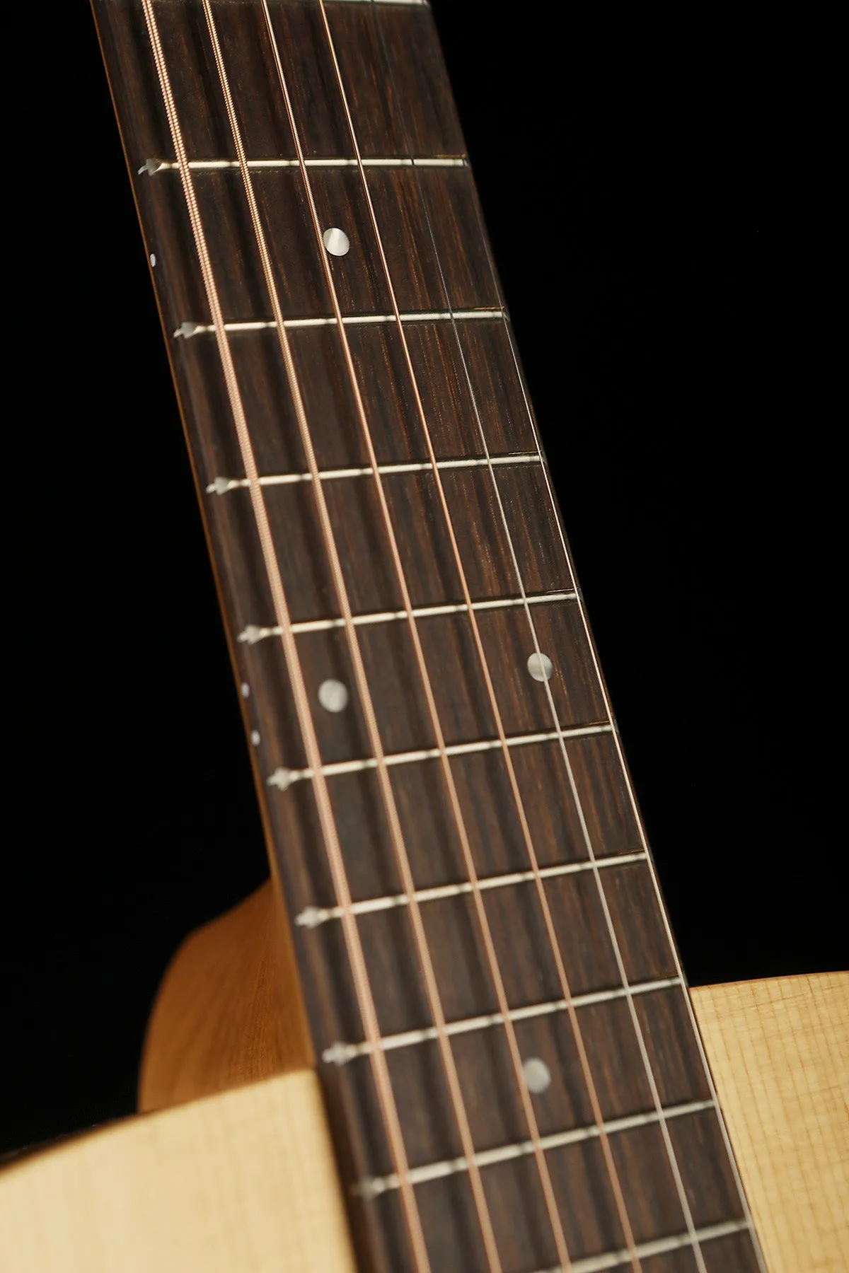 Taylor Academy 12 Acoustic Guitar