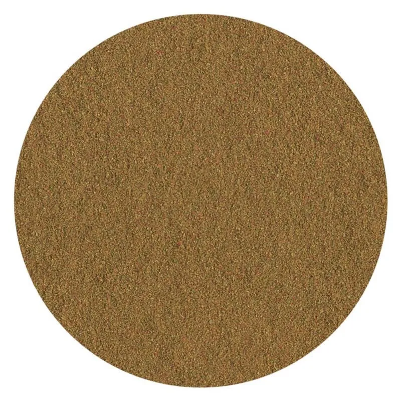 TetraMin Baby 30g