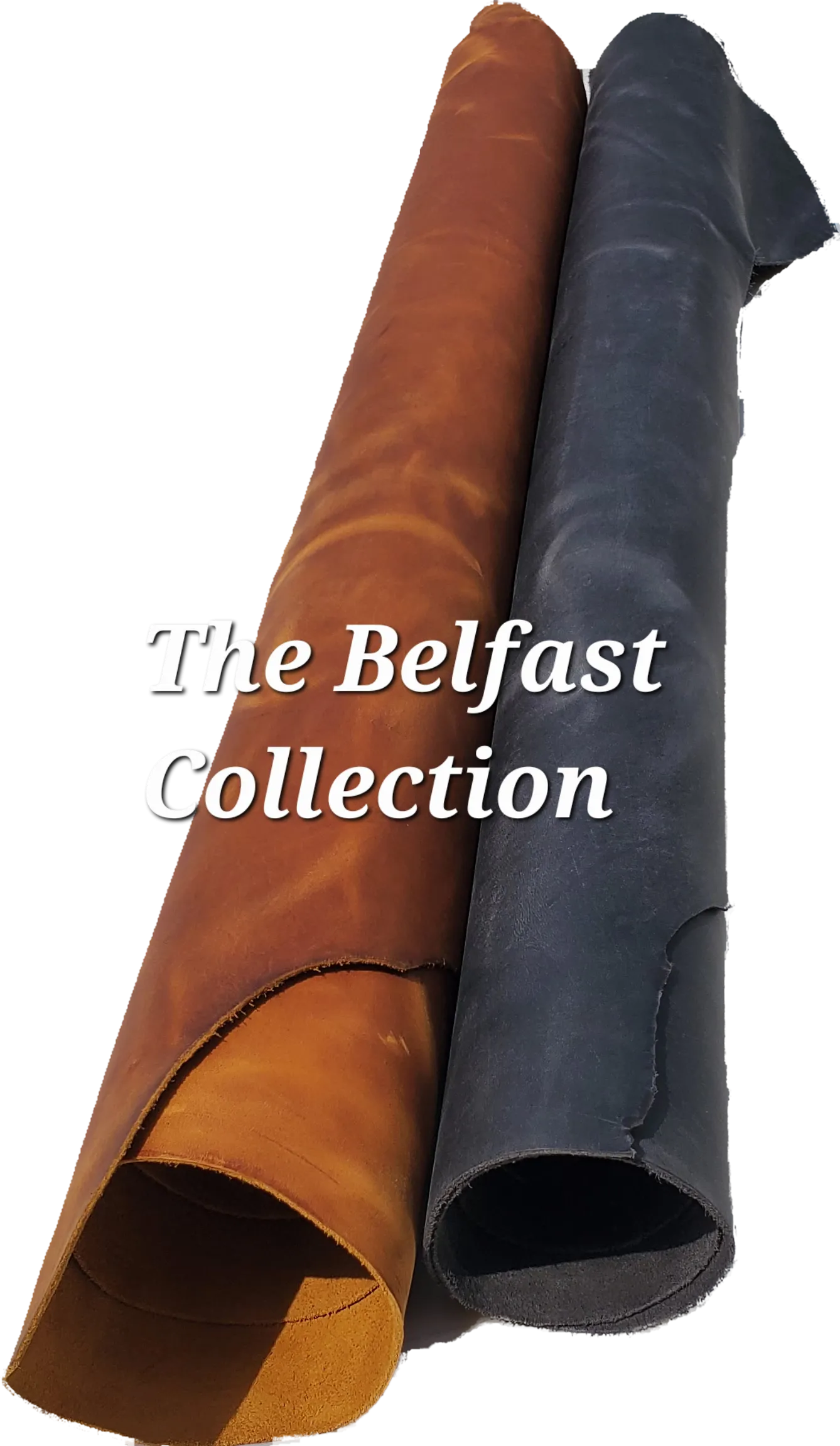 The Belfast Collection