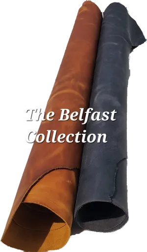 The Belfast Collection
