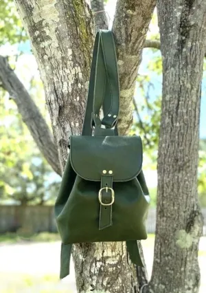 The Fancy Nancy Ladies Backpack