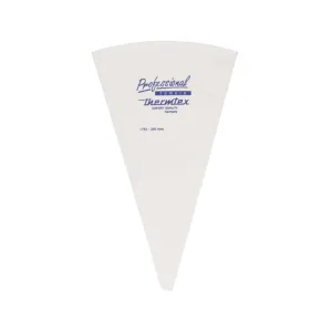 Thermohauser Piping Bag 460mm