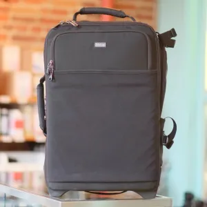 Thinktank Airport Security v2.0