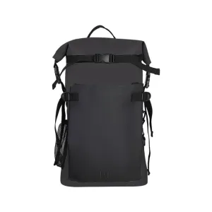 TidalTrailblazer - The Ultimate Rafting and Floating Storage Pack