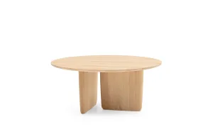 Tobi-Ishi Table
