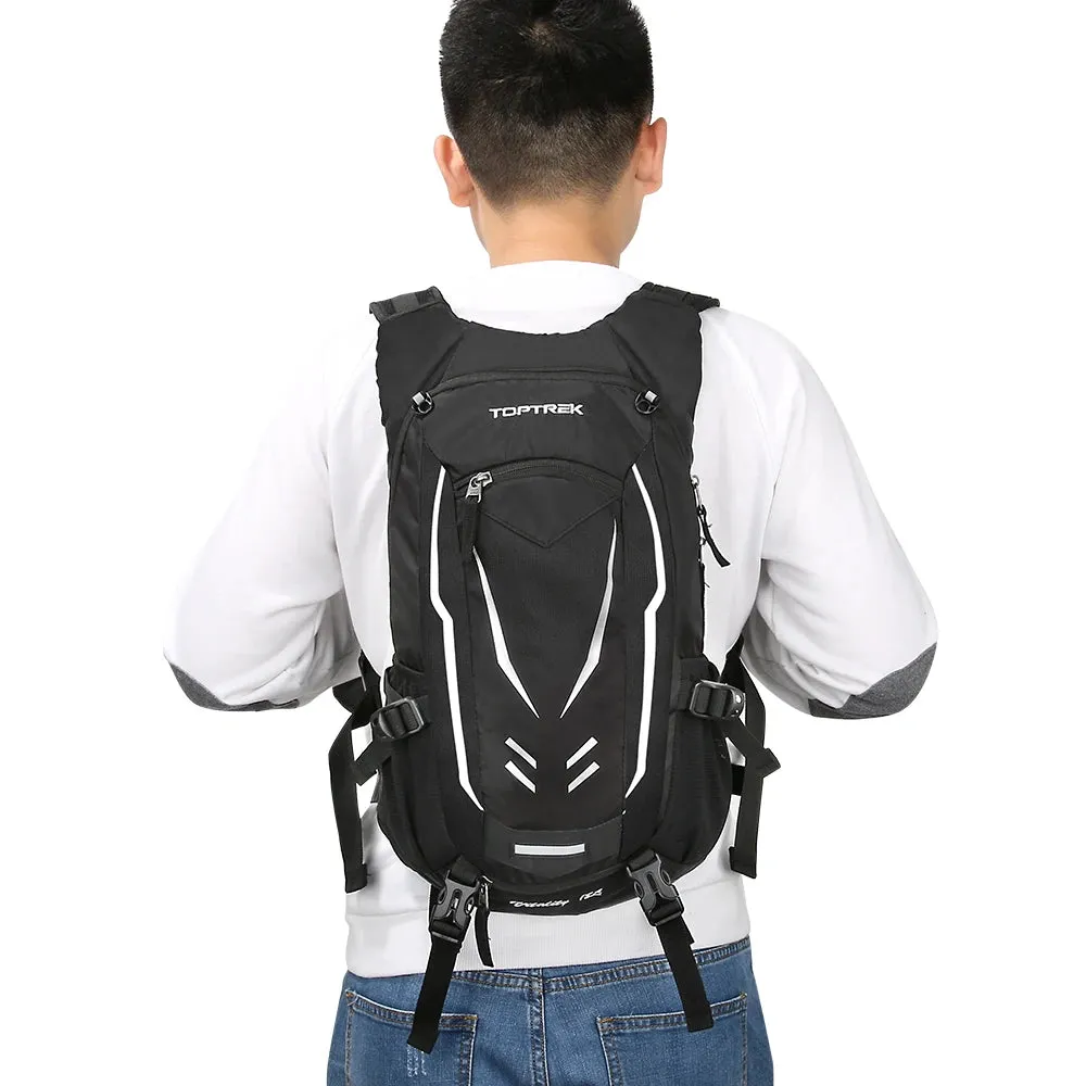 TOPTREK 20L Hydration Pack