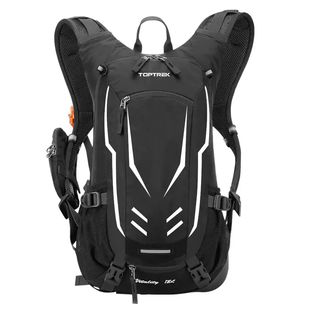 TOPTREK 20L Hydration Pack
