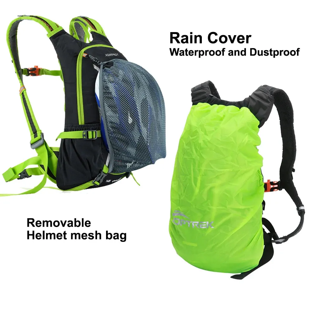 TOPTREK 20L Hydration Pack