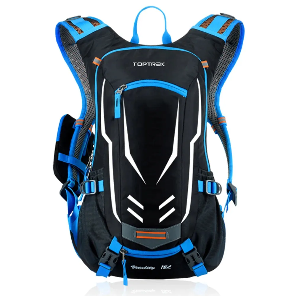 TOPTREK 20L Hydration Pack