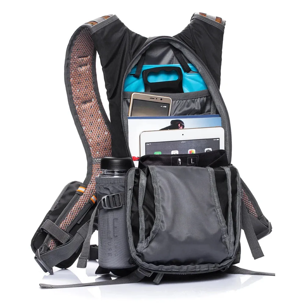 TOPTREK 20L Hydration Pack