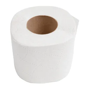 Tork Advanced Conventional Toilet Rolls (Pack of 36) - FA702
