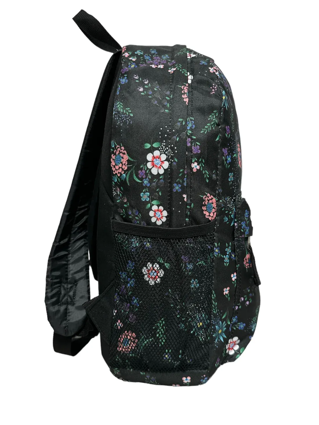 Track Backpack Classic TB205P (Enchanted Garden)