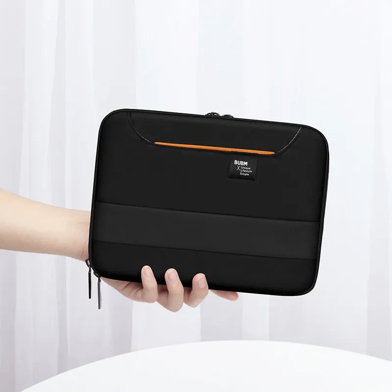 Universal Digital Storage Bag USB Data Cable Power Bank Toolbox Home Safe Electronic Accessories Case