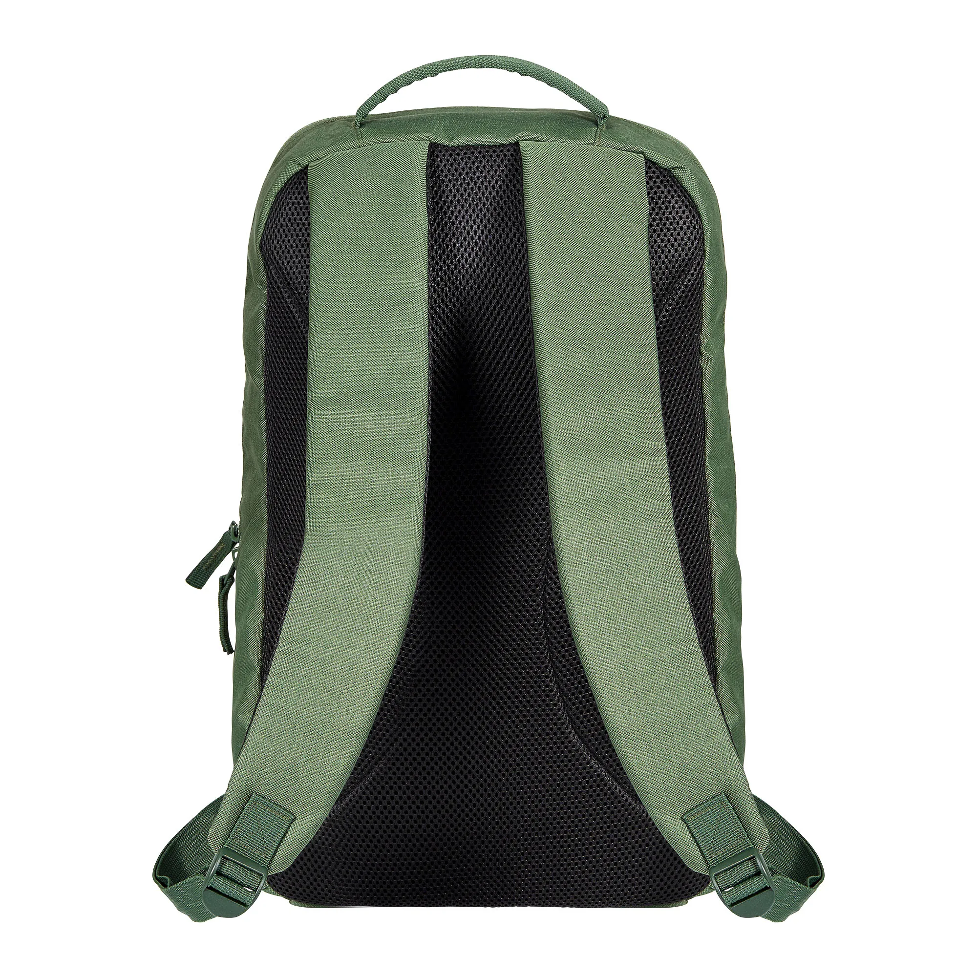 Urberg Rubine Urban Backpack 2.0 Green | Buy Urberg Rubine Urban Backpack 2.0 Green here | Outnorth