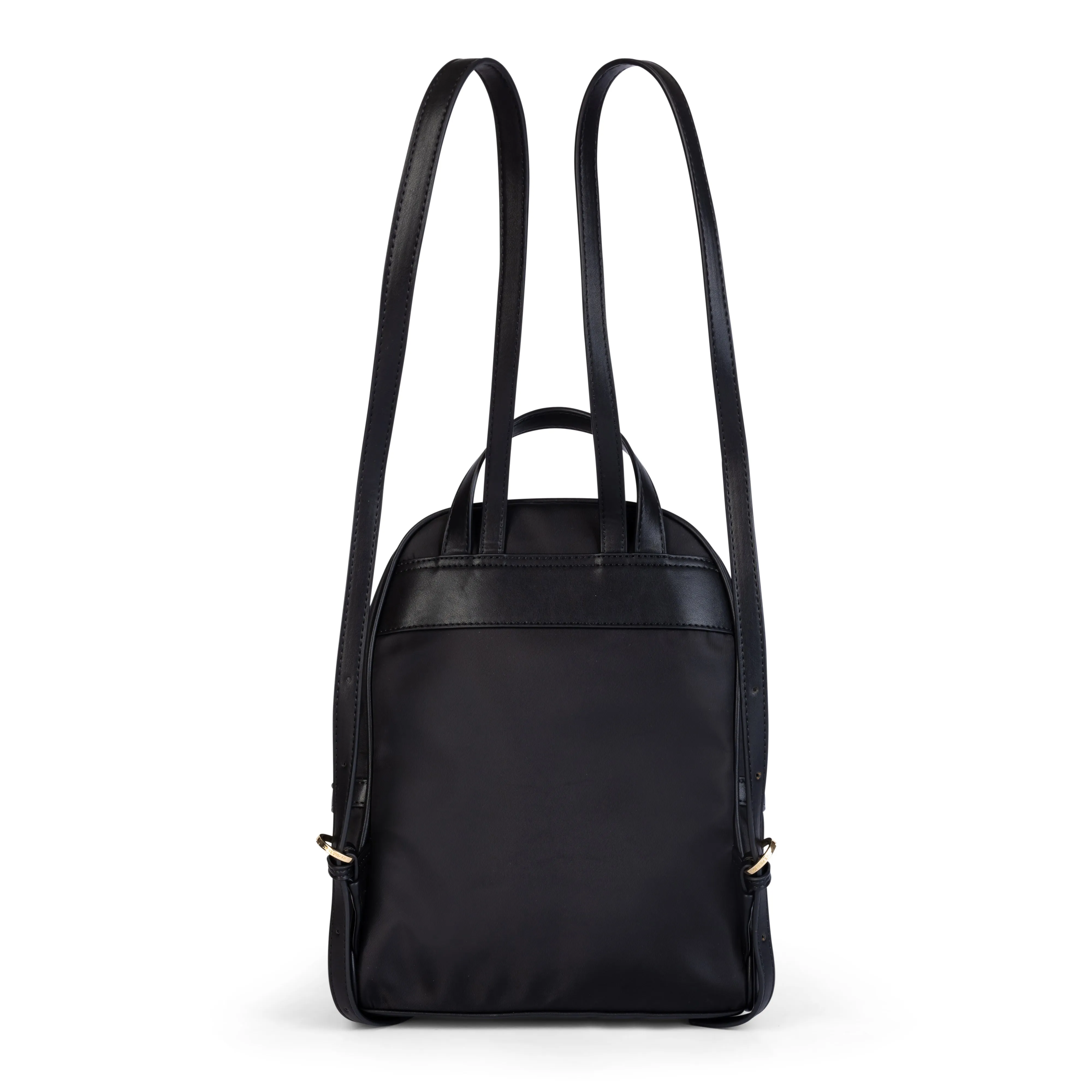 US POLO ASSN. WOMEN HOUSTON SMALL BACKPACK NYLON