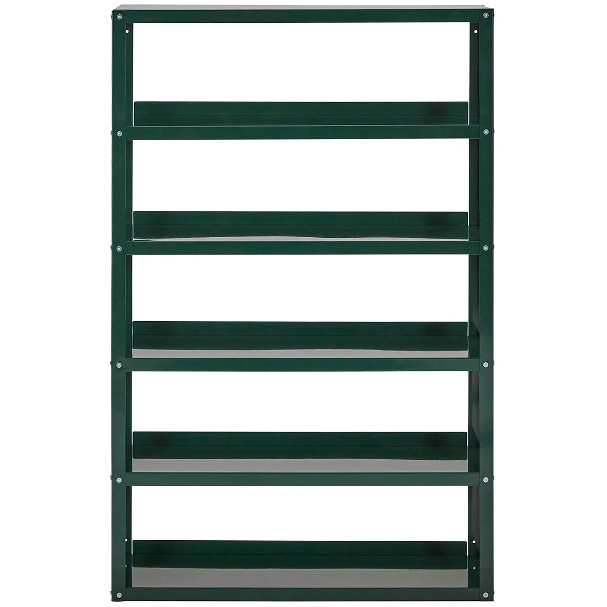 Use Shelving Unit