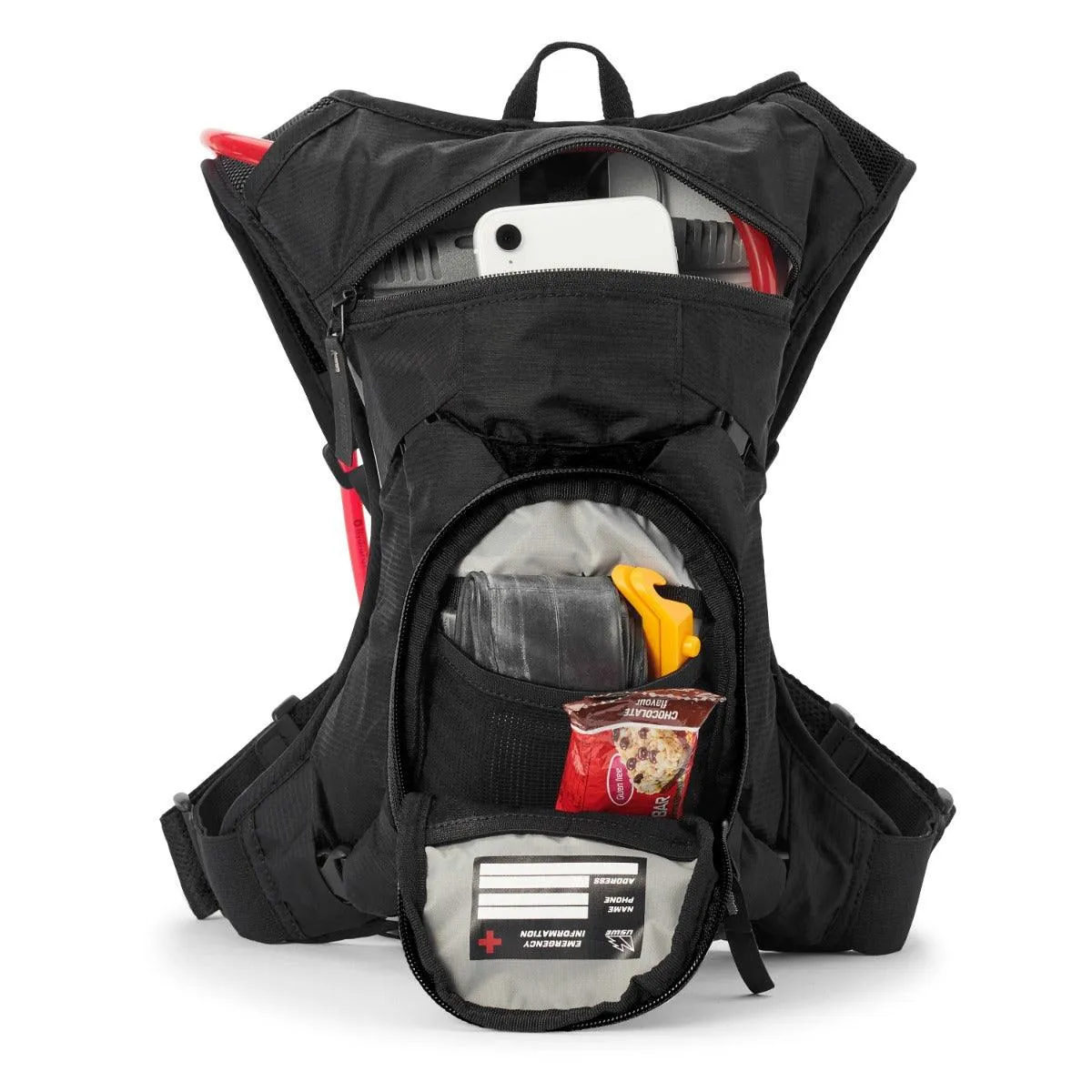 USWE MTB Hydro 3
