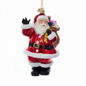 Variation #12643 of Noble Gems Ornament