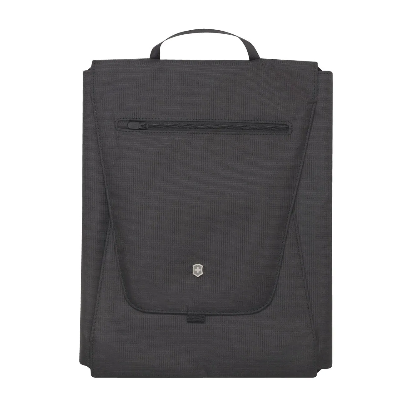 Victorinox 4.0 Medium Packmaster Bag