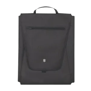 Victorinox 4.0 Medium Packmaster Bag