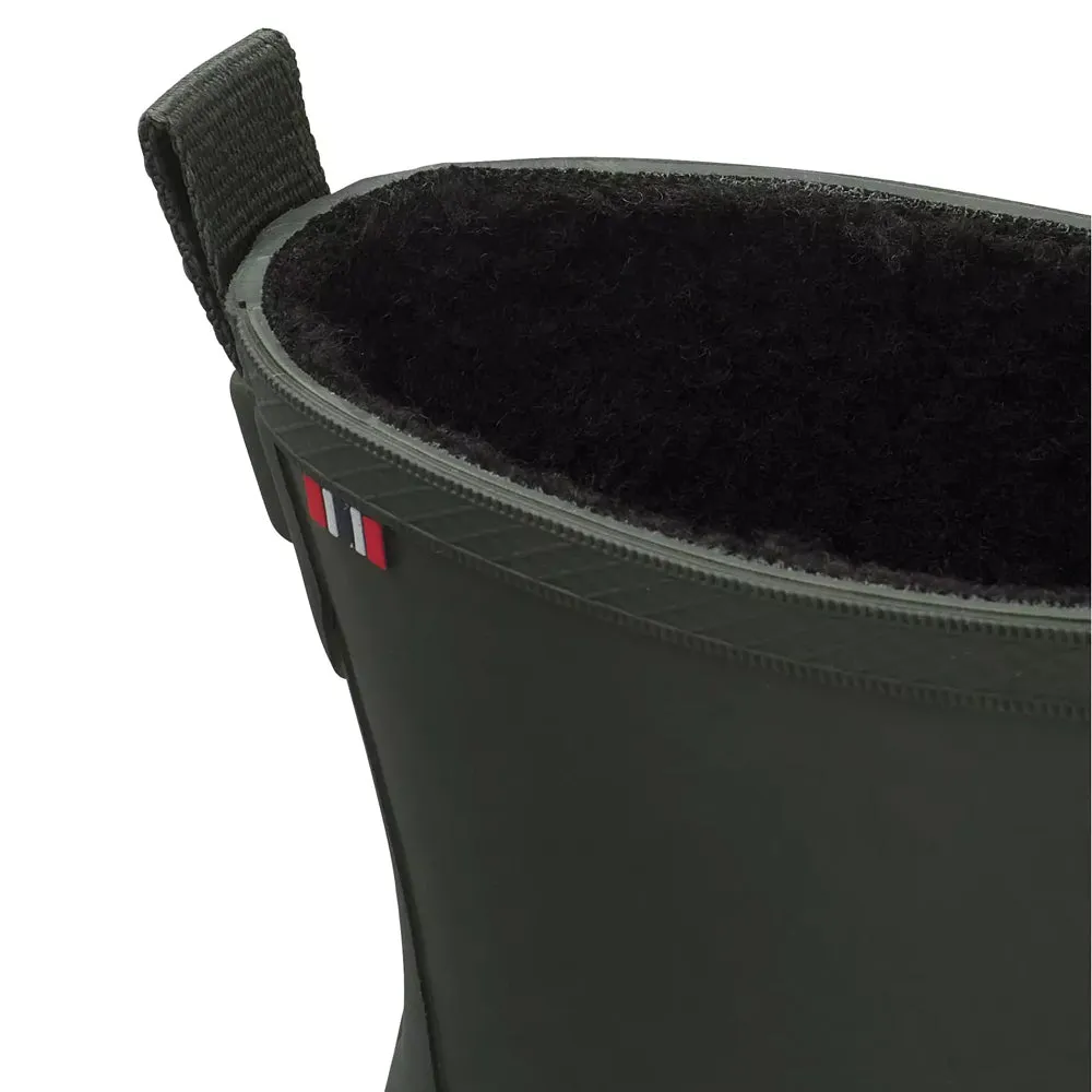 Viking Noble Warm Gummistøvle