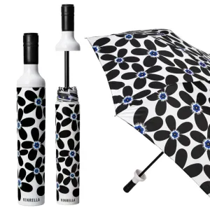 Vinrella Zanadu Bottle Umbrella