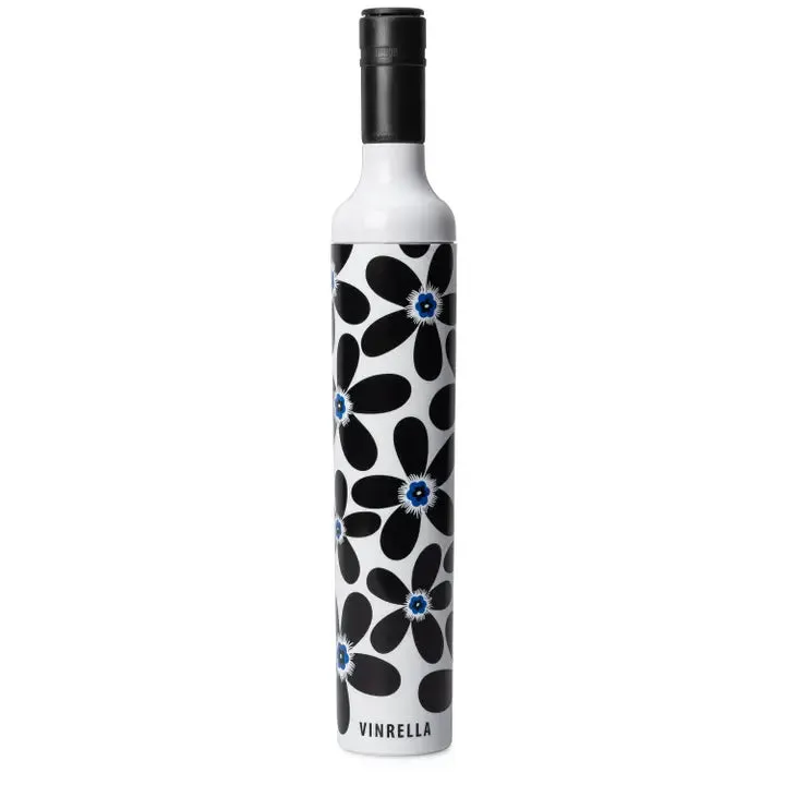 Vinrella Zanadu Bottle Umbrella