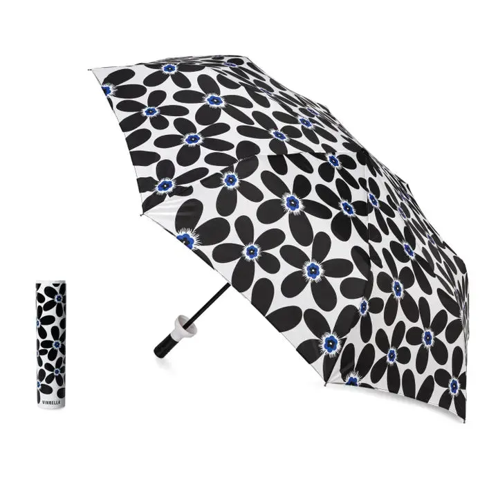 Vinrella Zanadu Bottle Umbrella