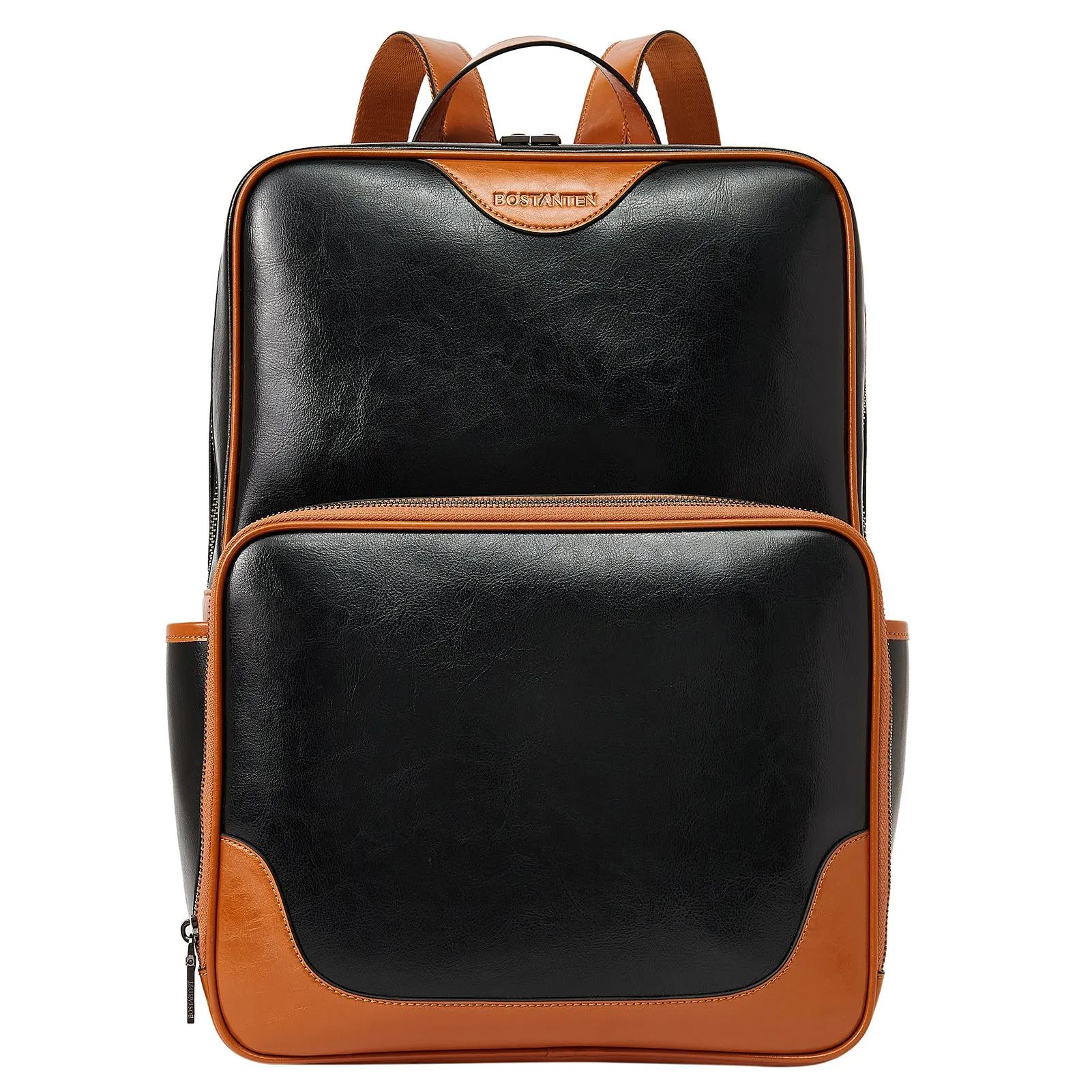 Vrba Backpack Style Purse — Confidence