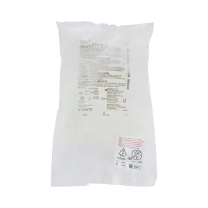 Vyaire Medical Sterile Water Bag, 2000 ml