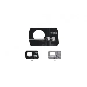 Win & Win WMR200 Arrow Rest