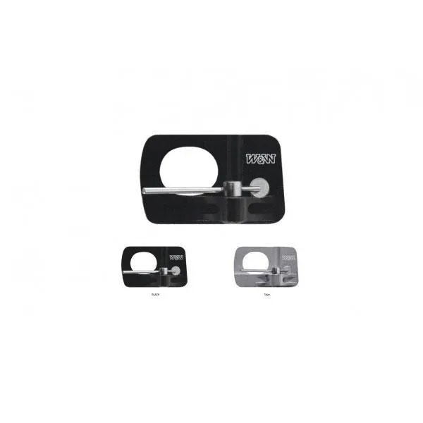 Win & Win WMR200 Arrow Rest