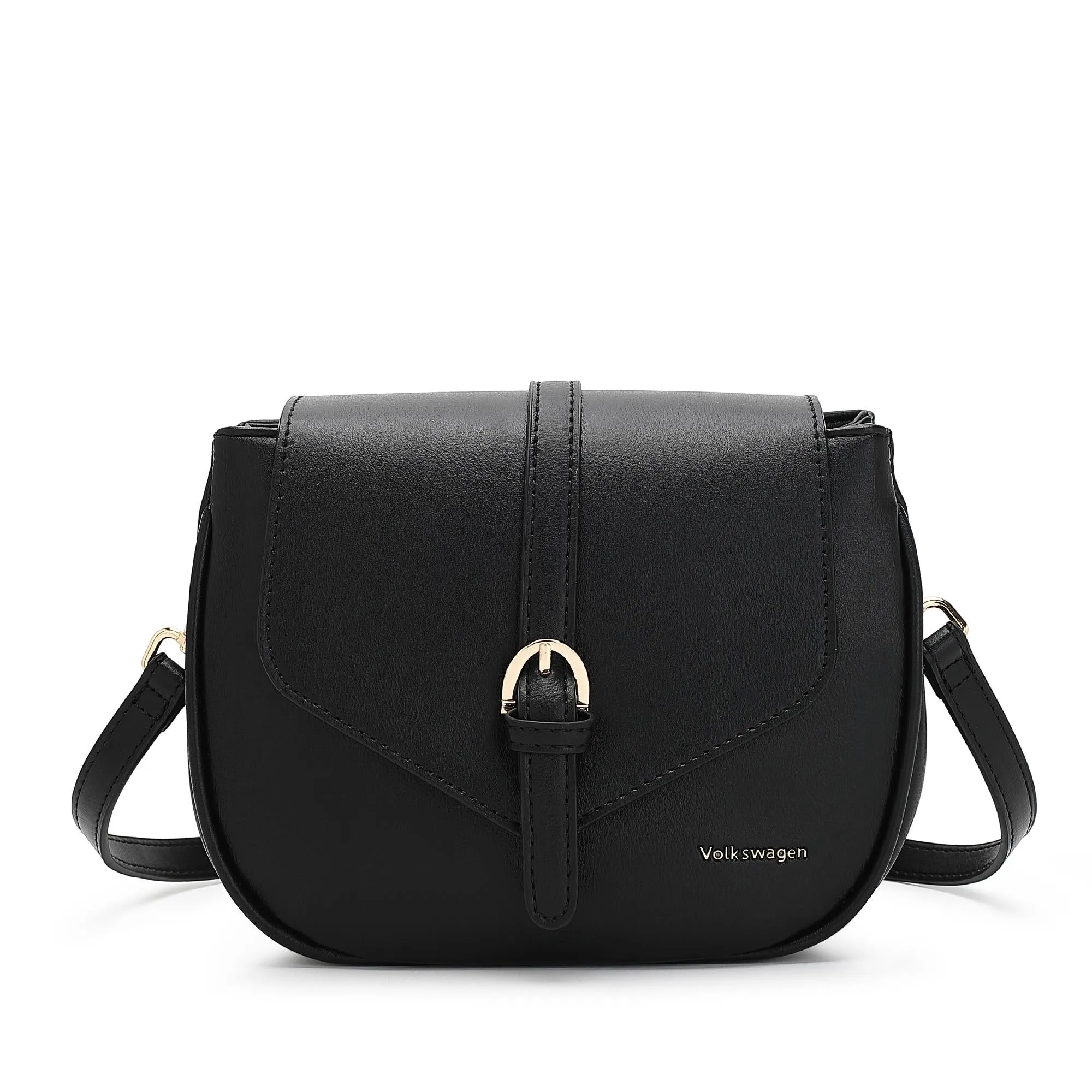Women's Shoulder Sling Bag / Crossbody Bag - KCW 1414