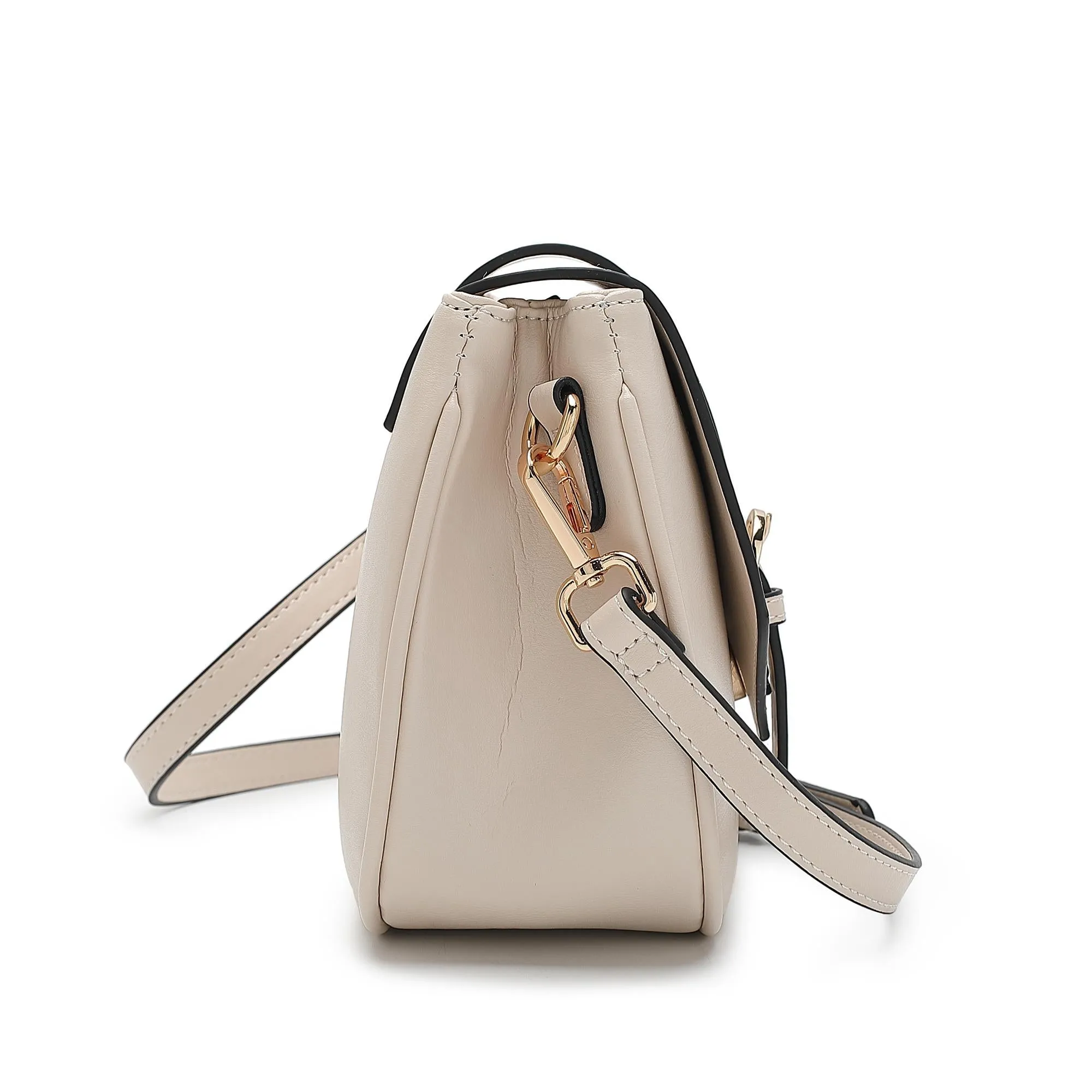 Women's Shoulder Sling Bag / Crossbody Bag - KCW 1414