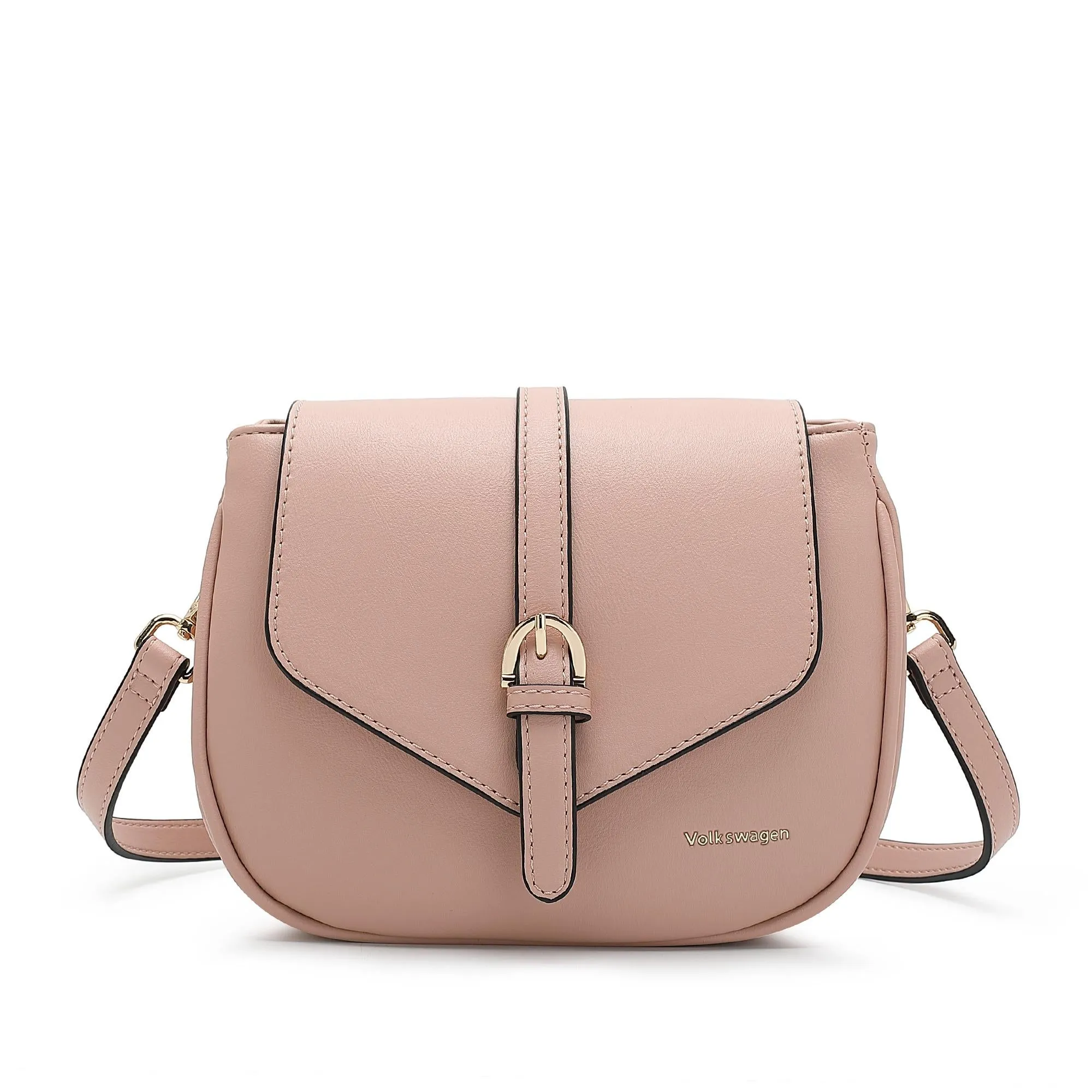Women's Shoulder Sling Bag / Crossbody Bag - KCW 1414