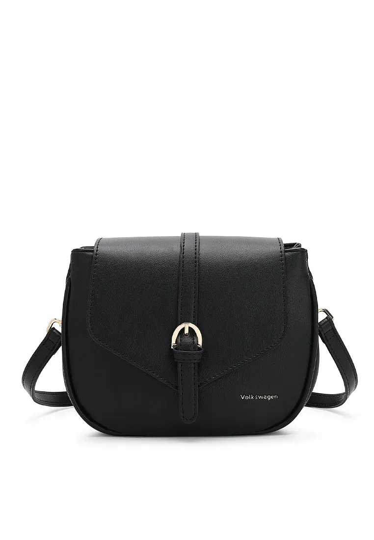 Women's Shoulder Sling Bag / Crossbody Bag - KCW 1414