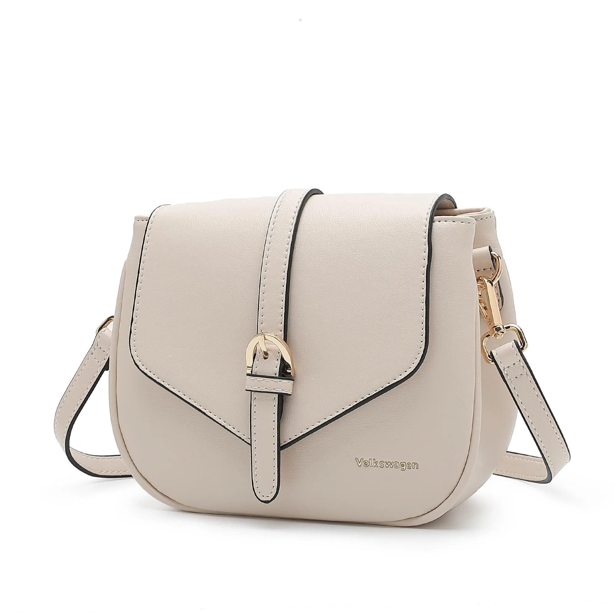 Women's Shoulder Sling Bag / Crossbody Bag - KCW 1414