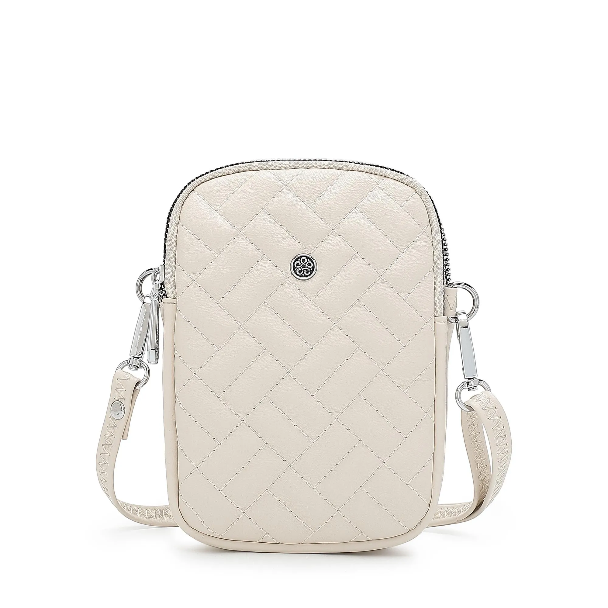 Women's Shoulder Sling Bag / Sling Purse - NDJ 967