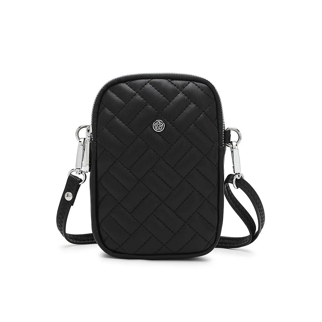 Women's Shoulder Sling Bag / Sling Purse - NDJ 967