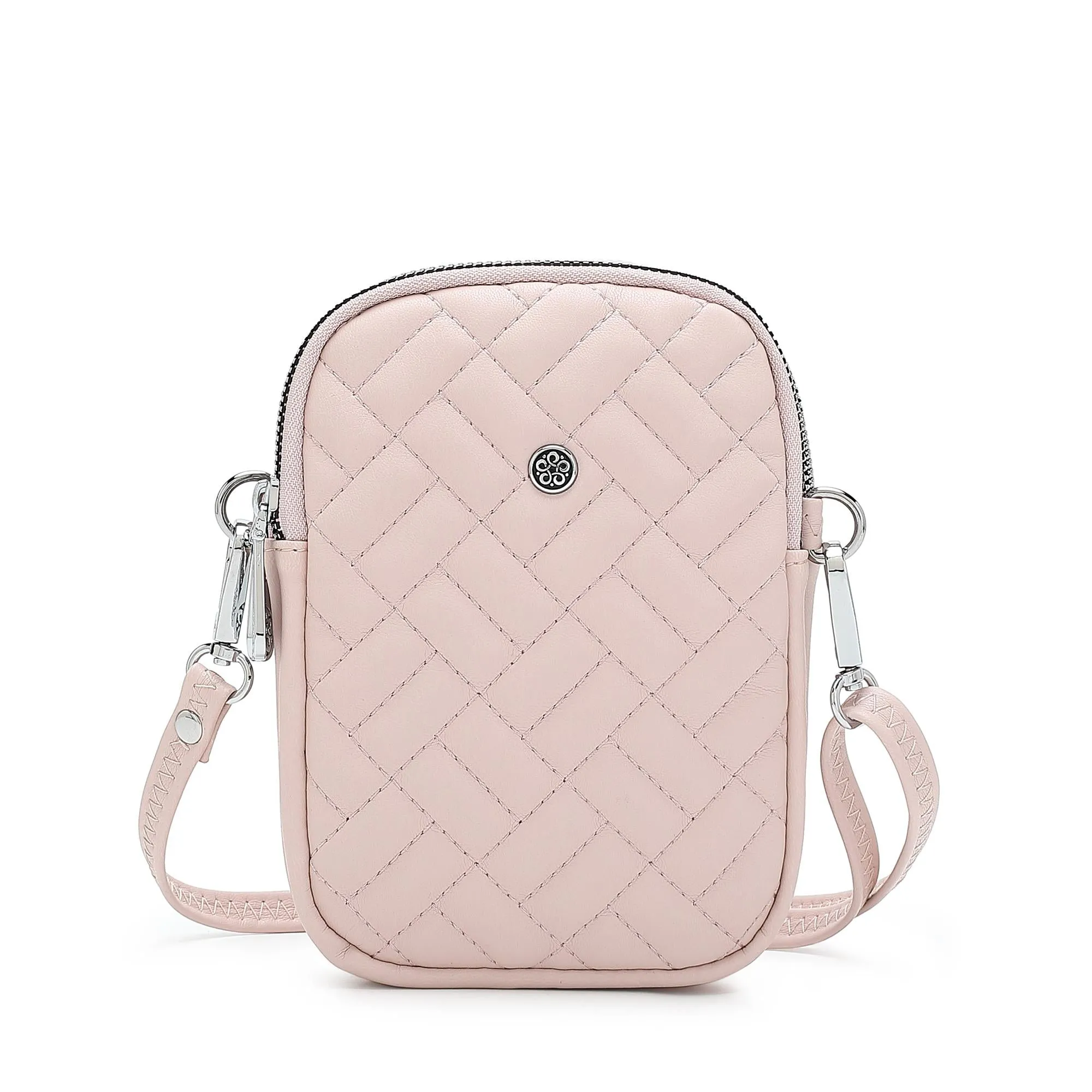 Women's Shoulder Sling Bag / Sling Purse - NDJ 967
