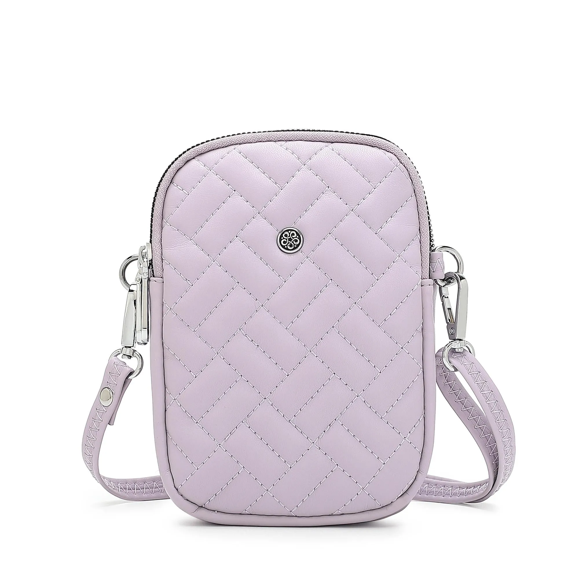 Women's Shoulder Sling Bag / Sling Purse - NDJ 967